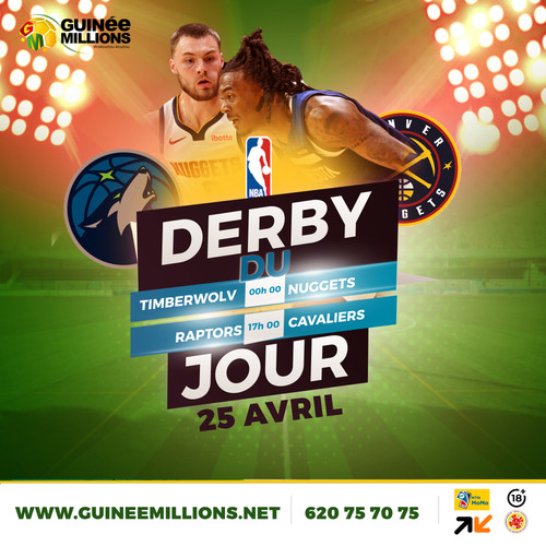 GM Affiche Basket 25Avril.jpg