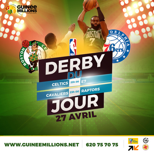 GM Affiche Basket 27 Avril.jpg