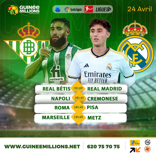 GM Affiche 24 Avril 4 Championnat.jpg