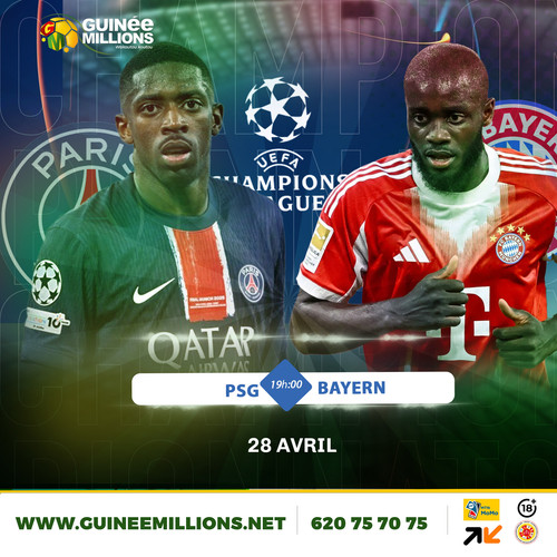 GM Affiche uefa 28Avril.jpg