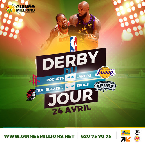 GM Affiche Basket 24Avril.jpg