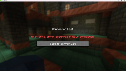 source.png