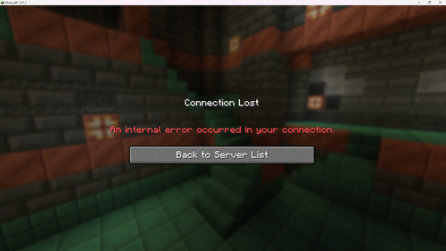 source.png
