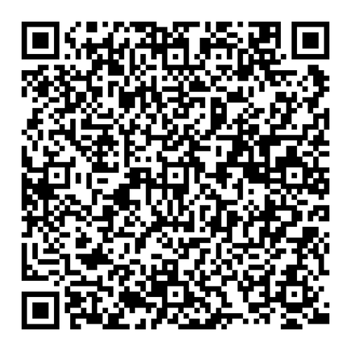81229cf26668.png