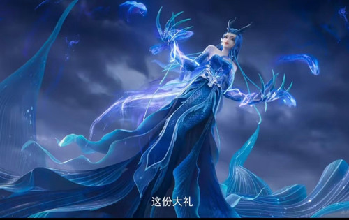 Screenshot 2026 04 24 14 31 22 201 edit com.xingin.xhs.jpg