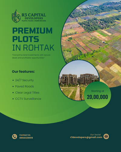 plots in Rohtak.png