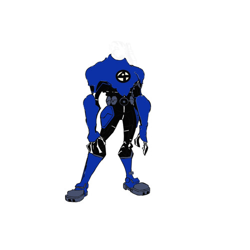 F4 Character Design 1 (Mix of Blue).jpg
