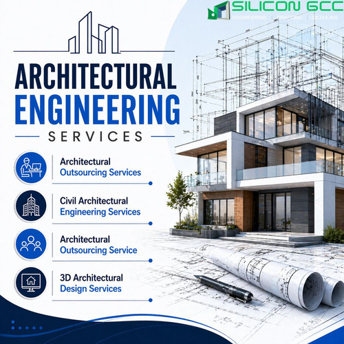 Architectural Engineering Services.jpg