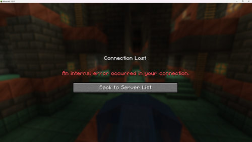 source.png