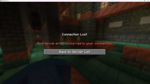 source.png