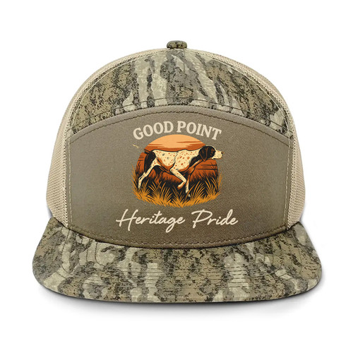 hpgoodpoint Bottomland Balsa.jpg