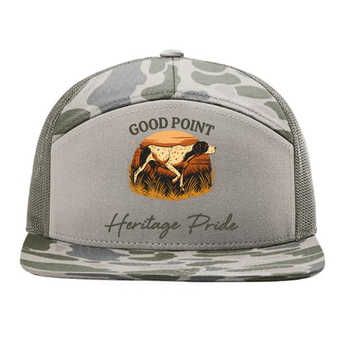 hpgoodpoint Marsh Duck Camo Loden.jpg