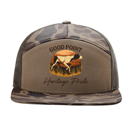 hpgoodpoint Bark Duck Camo Brown.jpg