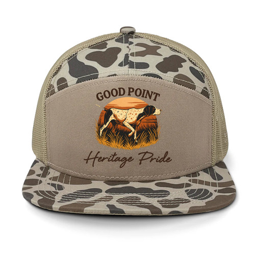 hpgoodpoint Old s Cool Slough & Balsa.jpg