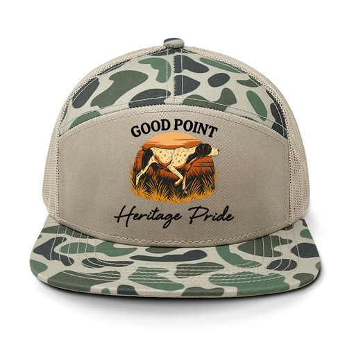 hpgoodpoint Old s Cool Marsh & Sand.jpg