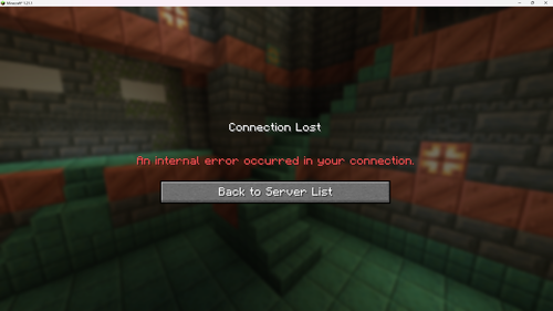 source.png