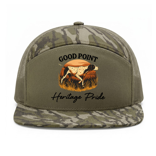 hpgoodpoint Mossy Oak Bottomland Loden.jpg