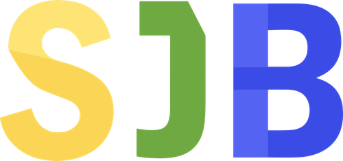 08ae1d3a625a.png