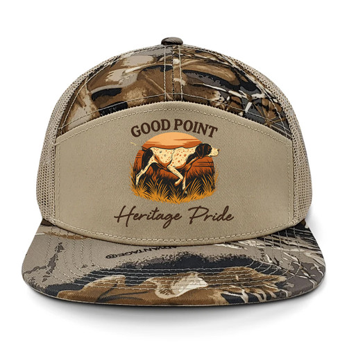 hpgoodpoint Realtree Advantage.jpg