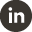 linkedin.png