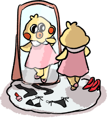q3PPWfj(1).png