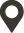 map.png