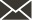 mail.png