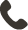phone.png