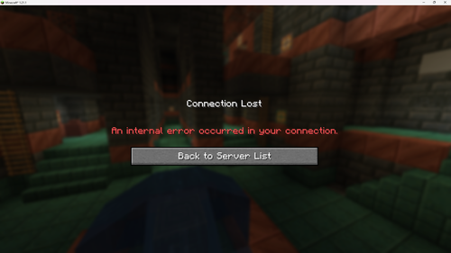 source.png