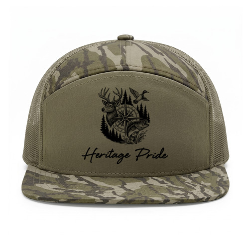 hpdrdkcomp Mossy Oak Bottomland Loden.jpg