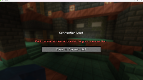source.png