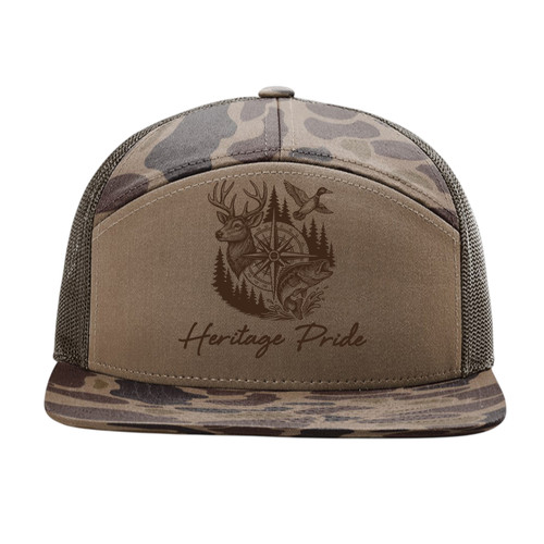 hpdrdkcomp Bark Duck Camo Brown.jpg