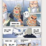 8d8ea72a8559.png