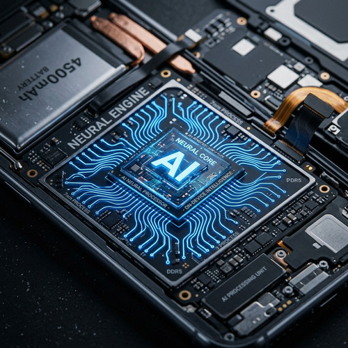 on device ai chip 1777011646491.jpg