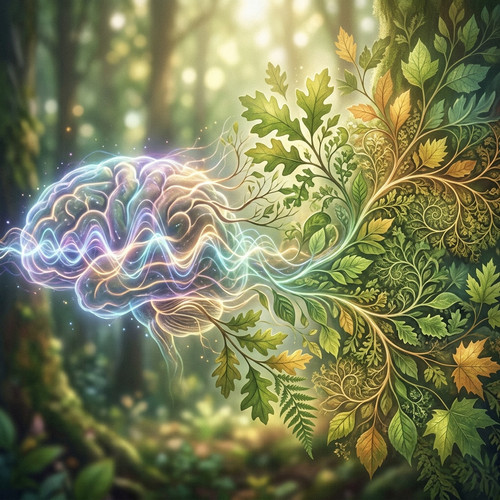 brain nature waves 1777011606106.jpg