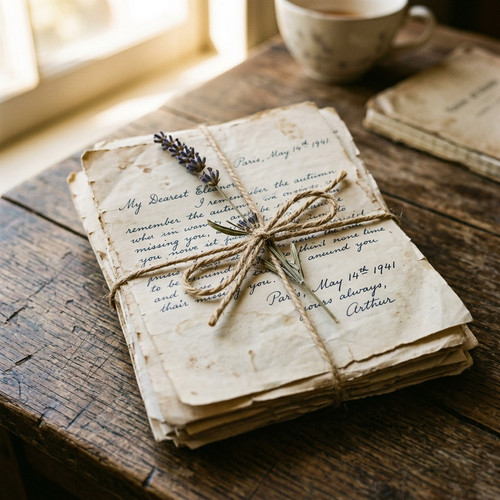 handwritten letter emotion 1777011727770.jpg