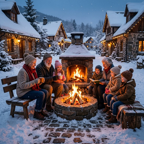 village togetherness winter 1777011745470.jpg