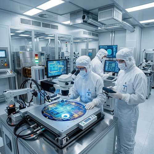next gen semiconductor 1777011687835.jpg