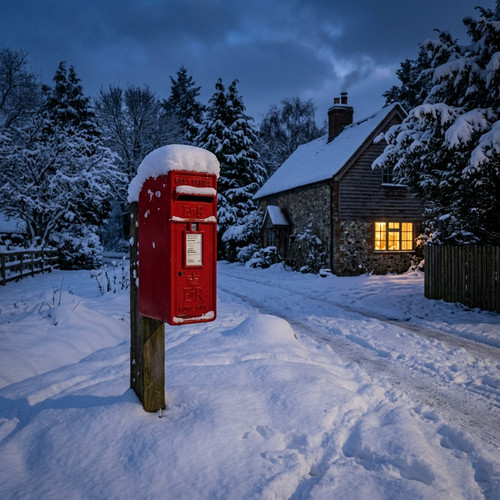 red mailbox snow 1777011709616.jpg