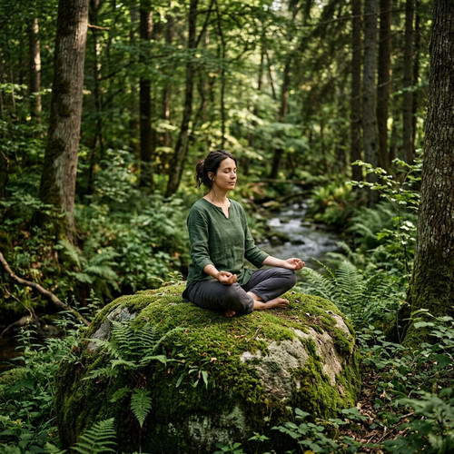 relaxing in forest 1777011626757.jpg
