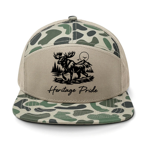 hpwildmoose Old s Cool Marsh & Sand.jpg