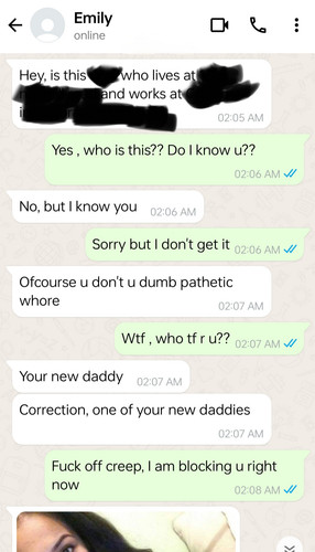 1000203493.jpg