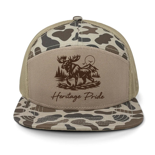 hpwildmoose Old s Cool Slough & Balsa.jpg