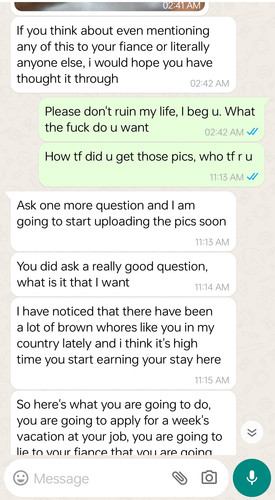 1000203491.jpg