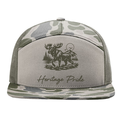 hpwildmoose Marsh Duck Camo Loden.jpg
