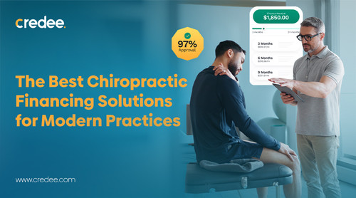 The Best Chiropractic Financing Solutions for Modern Practices.jpg
