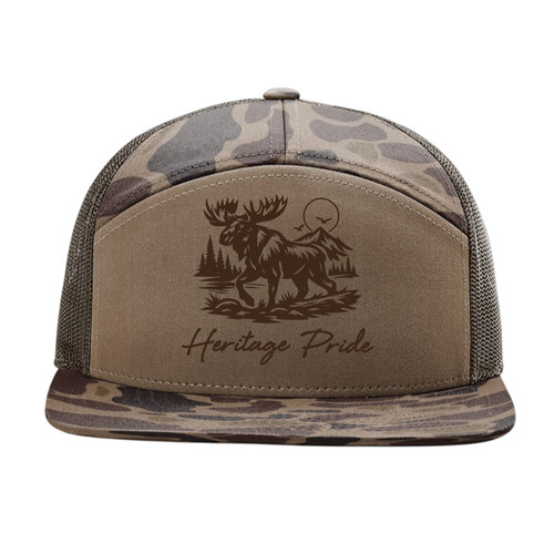 hpwildmoose Bark Duck Camo Brown.jpg