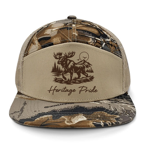 hpwildmoose Realtree Advantage.jpg