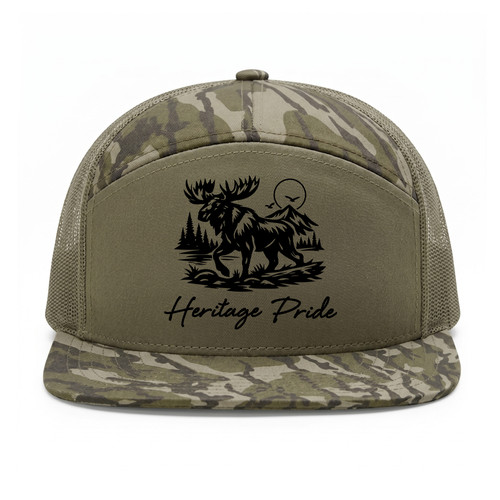 hpwildmoose Mossy Oak Bottomland Loden.jpg