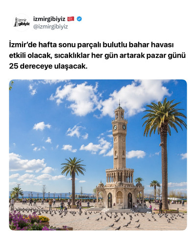 d07d52a879a6.jpg